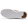 Adidași Seneca Bay Oxford „Maro”
