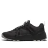 Adidași Solar Wave Low „Negru Mesh”
