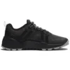Adidași Solar Wave Low „Negru Mesh”