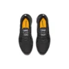 Adidași Solar Wave Low „Negru Mesh”