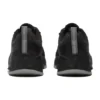 Adidași Solar Wave Low „Negru Mesh”