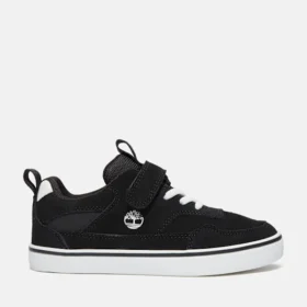 Adidași cu velcro Stone Jump pentru copii mici