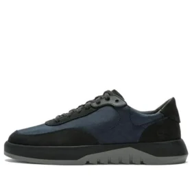 Adidași Supaway Low „Blue”