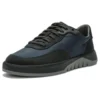 Adidași Supaway Low „Blue”