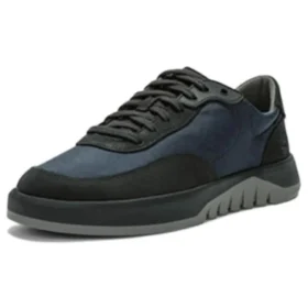 Adidași Supaway Low „Blue”