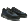 Adidași Supaway Low „Blue”