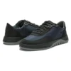 Adidași Supaway Low „Blue”