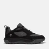 Adidași Timbercush™ Motion 7 pentru bărbați