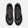 Adidași Timbercush™ Motion 7 pentru bărbați