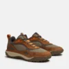 Adidași Timbercush™ Motion 7 pentru bărbați