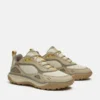 Adidași Timbercush™ Motion 7 pentru bărbați