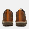 Adidași Timbercush™ Motion 7 pentru bărbați