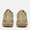 Adidași Timbercush™ Motion 7 pentru bărbați