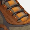 Adidași Timbercush™ Motion 7 pentru bărbați
