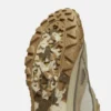 Adidași Timbercush™ Motion 7 pentru bărbați