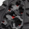 Adidași Timbercush™ Motion 7 pentru bărbați