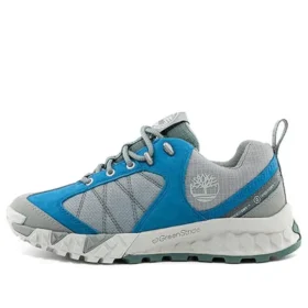 Adidași Trailquest „Gri și albastru”