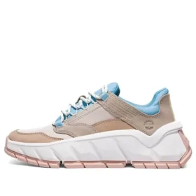 Adidași Turbo Low „Beige”
