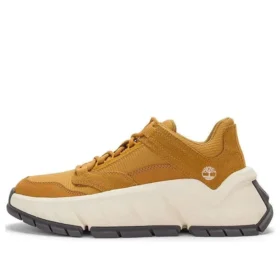 Adidași Turbo Low „Grâu Suede”