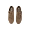 Adidași Union Wharf 2.0 EK+ „Beige”