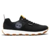 Adidași Winsor Trail „Negru”