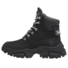 Adley Way Cizme „Negru”