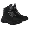 Adley Way Cizme „Negru”