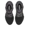 Adley Way Cizme „Negru”