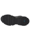 Adley Way Cizme „Negru”