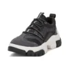 Adley Way Oxford Sneaker „Negru”