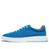 Adventure 2.0 „Blue White”