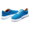 Adventure 2.0 „Blue White”