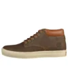 Adventure 2.0 Chukka Cizme „Maro”