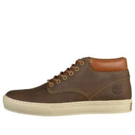 Adventure 2.0 Chukka Cizme „Maro”