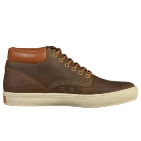 Adventure 2.0 Chukka Cizme „Maro”