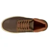 Adventure 2.0 Chukka Cizme „Maro”