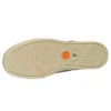 Adventure 2.0 Chukka Cizme „Maro”