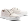 Adventure 2.0 „Cream”