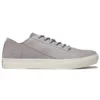 Adventure 2.0 Cupsole Oxford Sneakerși „Medium Grey Nubuck”