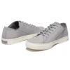 Adventure 2.0 Cupsole Oxford Sneakerși „Medium Grey Nubuck”