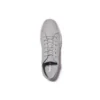 Adventure 2.0 Cupsole Oxford Sneakerși „Medium Grey Nubuck”