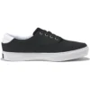 Adventure 2.0 „Negru”