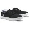Adventure 2.0 „Negru”