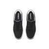 Adventure 2.0 „Negru”