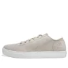 Adventure „Cream White”