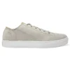 Adventure „Cream White”