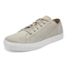 Adventure „Cream White”