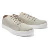 Adventure „Cream White”