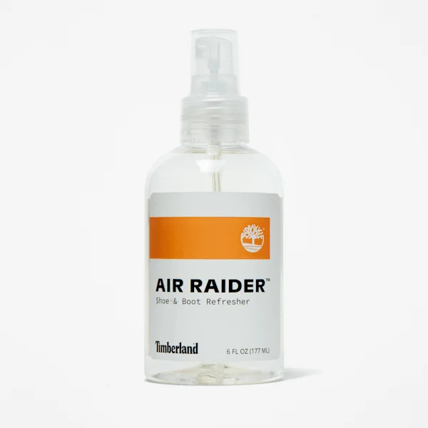 Air Raider™ Produs odorizante pentru încălțăminte de pantof și cizmă Air Raider™ Produs odorizante pentru încălțăminte de pantof și cizmă