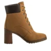 Allington 6 Inch Lace Up „Grâu”